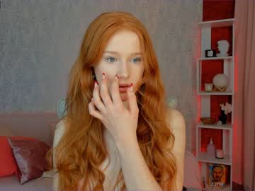 cosplay cam girl madeline_jackson image #4235450