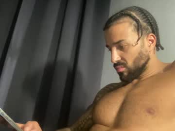 Cam for kingomzie