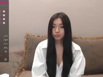 cosplay cam girl kawaki_bay image #292724