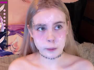 cosplay cam girl nyakawaii69 image #3732359