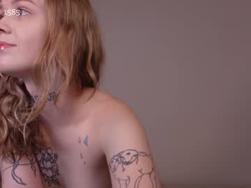 cosplay cam girl tendertainted image #2642246