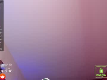 cosplay cam girl bestblondiiecb image #3460352