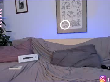 cosplay cam girl hanalturne image #2589577