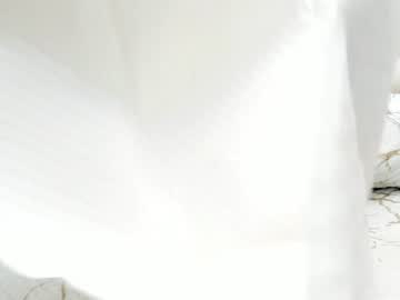 webcam girl hotfallingdevil capture image #2252463