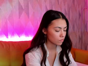 cosplay cam girl amely_moore image #4194232