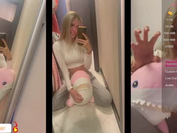 cosplay cam girl blush_mikki image #5182706