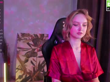 cosplay cam girl lovely_kisses image #2294150