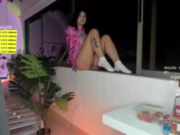cosplay cam girl sugar_troubl3 image #2653315