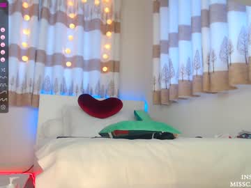 cosplay cam girl super_peach image #3621647