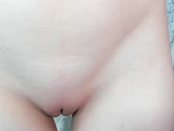 cosplay cam girl _witch__ image #3558322