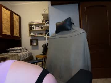 cosplay cam girl nadya_land image #6383189