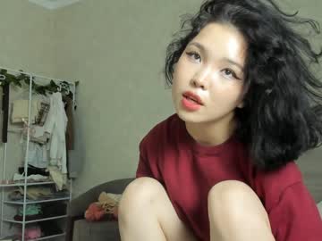 cosplay cam girl wastforu image #5635437