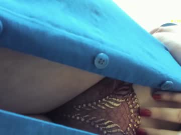 cosplay cam girl braingirl image #2174608