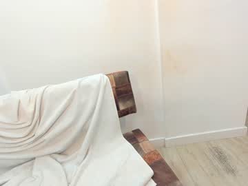cosplay cam girl ehotlovea image #2852271