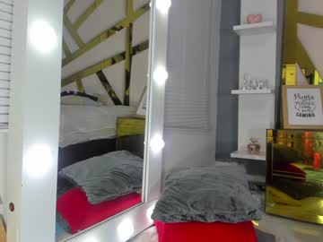 cosplay cam girl msschloe_ image #255302