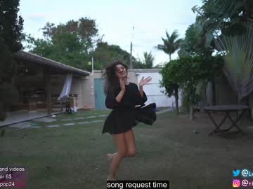 cosplay cam girl loollypop24 image #2529295
