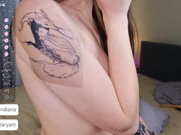 cosplay cam girl pamelaryant image #6535803