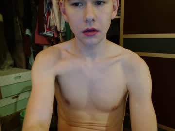 cosplay cam man hot_charlie_wanker image #6220902