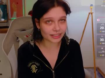 cosplay cam girl melan1e_ image #7037386