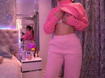 cosplay cam girl sweety_rinushka_ image #3045624