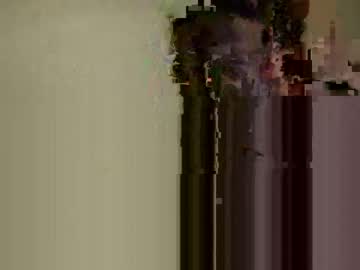 cosplay cam man just_the_two_of_us_ image #1100359