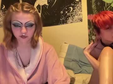 cosplay cam couple polyhouseofgays image #3764712