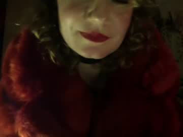 cosplay cam girl 2lipsanddazy image #3993866