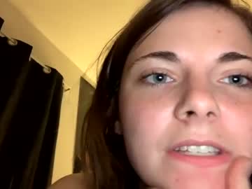 cosplay cam girl daintytootsies2869 image #377272