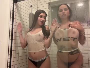 beccasaturn cosplay cam