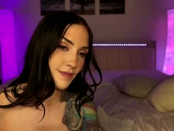 Cam for yokoroze