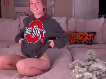 cosplay cam girl innocentprovenguilty image #5457704