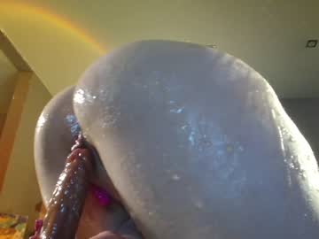 cosplay cam girl _meganmeow_ image #5711700