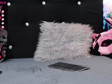 cosplay cam girl xenomy image #4994704