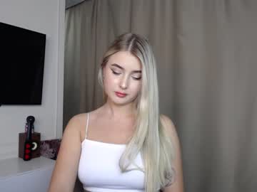 cosplay cam girl cute18cute image #2604126