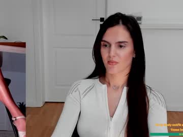 cosplay cam girl wh4thefuck image #3818413