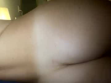 cosplay cam girl daddysgirlxxxx123 image #7000911