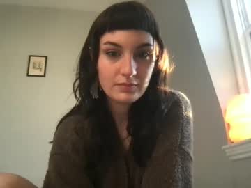 cosplay cam girl lazylittlething image #965134