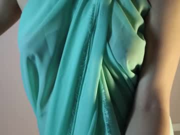 cosplay cam girl teresabriggs image #5261463