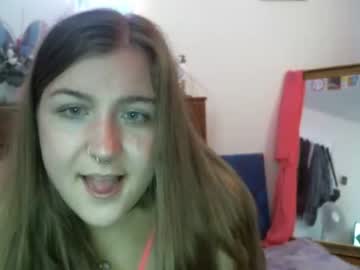 sexysaturngirl66 cosplay cam