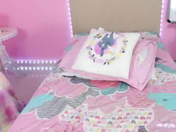 cosplay cam girl little_effy18 image #2113480