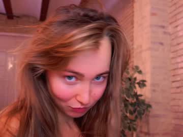 cosplay cam girl olaya_del_mar image #2432324