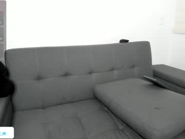 cosplay cam girl abigail_w image #5837060