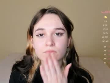 cosplay cam girl junehamilton image #2098834