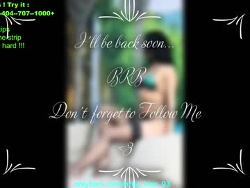 cosplay cam girl krisi_kiss image #4995030