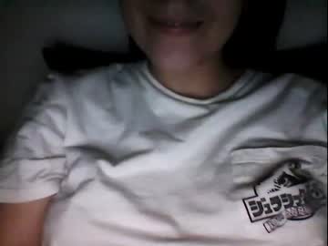 cosplay cam girl little_anef image #6819017