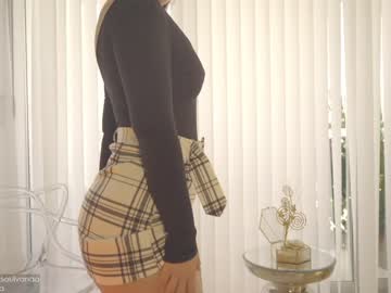 cosplay cam girl soulvanaa image #561967