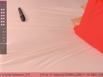 cosplay cam girl crystalreves image #436629