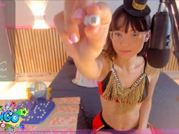 cosplay cam girl little_effy18 image #5156669