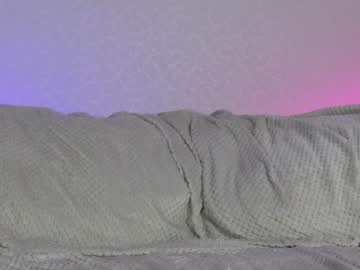 cosplay cam girl shycinderella image #1449296