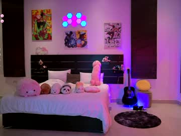 cosplay cam girl madnessalise image #6268346